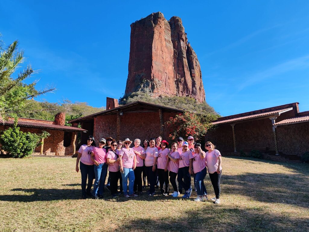 473810620_122205702692035734_8296184059406579863_n