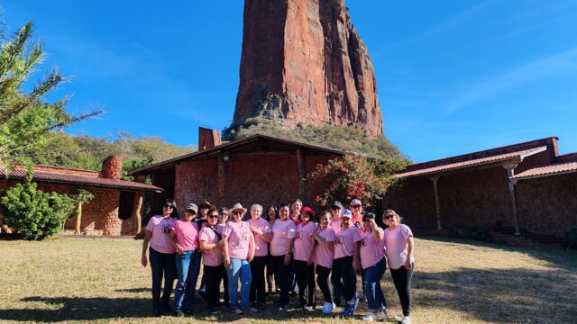 473810620_122205702692035734_8296184059406579863_n