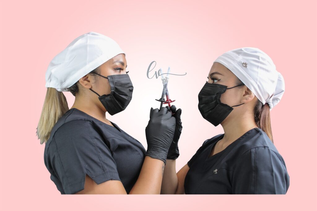 473810620_611782268106802_5423967062139421445_n