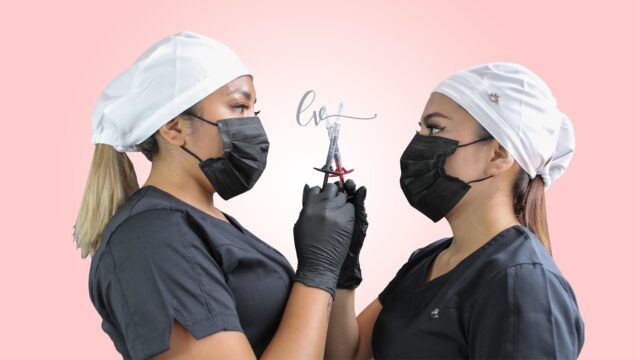 473810620_611782268106802_5423967062139421445_n