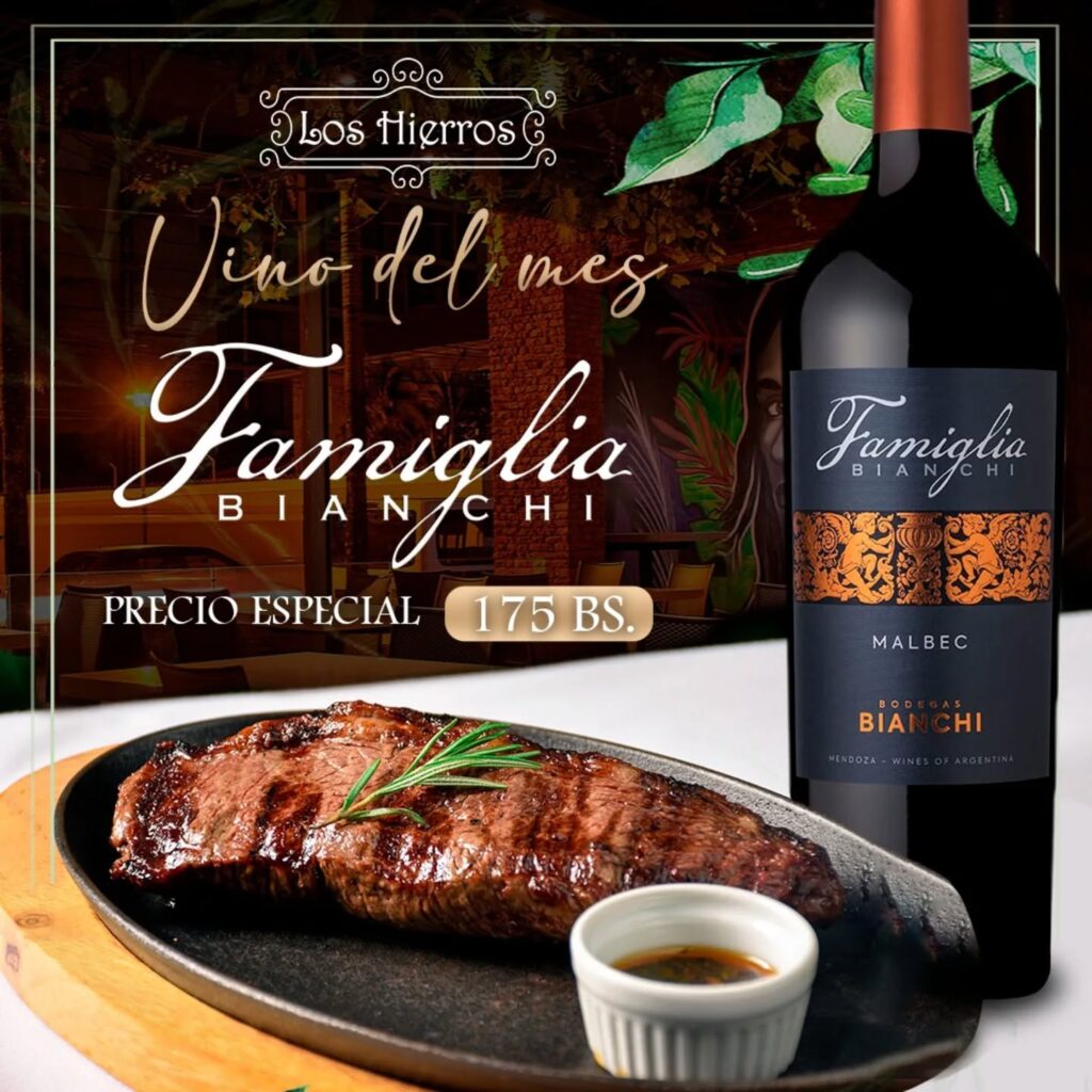 473816706_18485911501007239_2528725054255822262_n