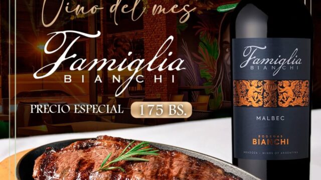 473816706_18485911501007239_2528725054255822262_n