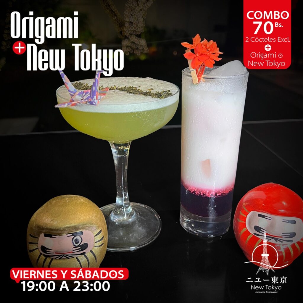 473891730_1286311026318693_2459991662852837955_n