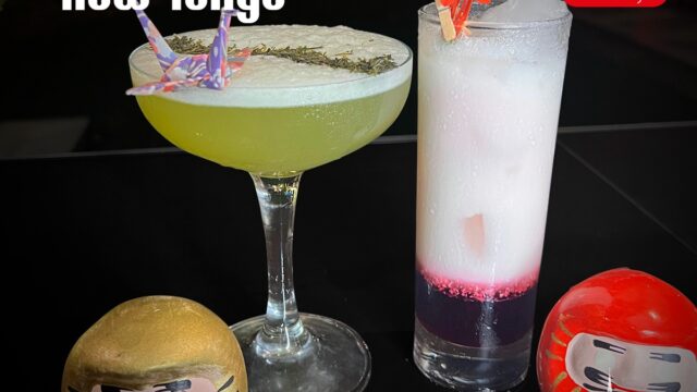 473891730_1286311026318693_2459991662852837955_n