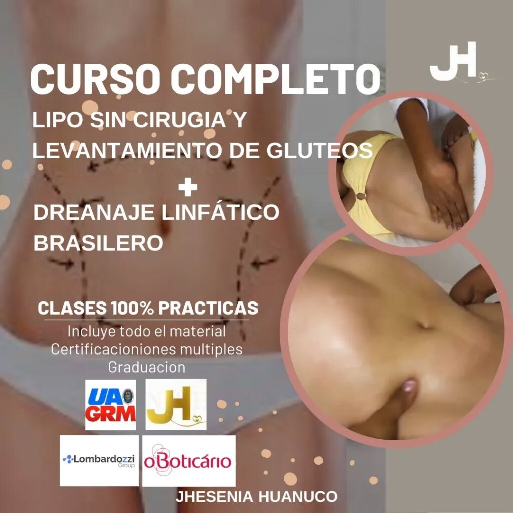 473998932_17965456253837536_5300865515364198894_n