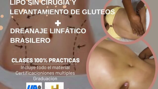 473998932_17965456253837536_5300865515364198894_n