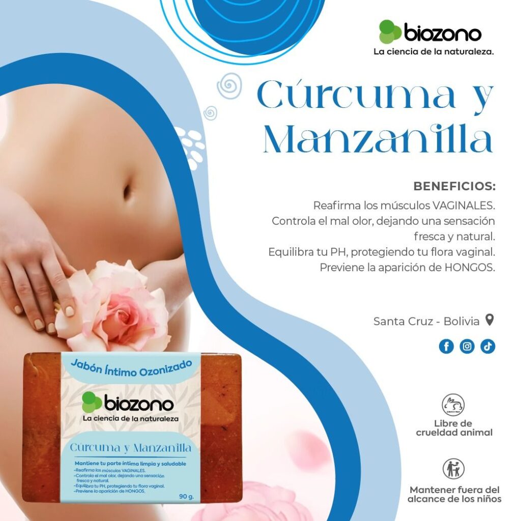 474004036_122141562122449846_2228486710041363520_n