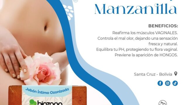 474004036_122141562122449846_2228486710041363520_n