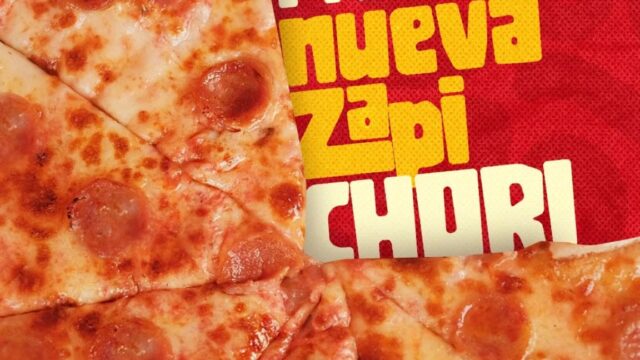 474006050_18034476068452566_9164206990187818111_n