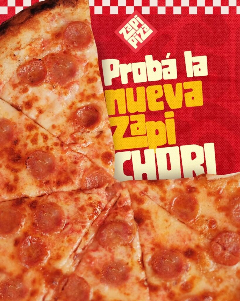 474006050_18034476068452566_9164206990187818111_n