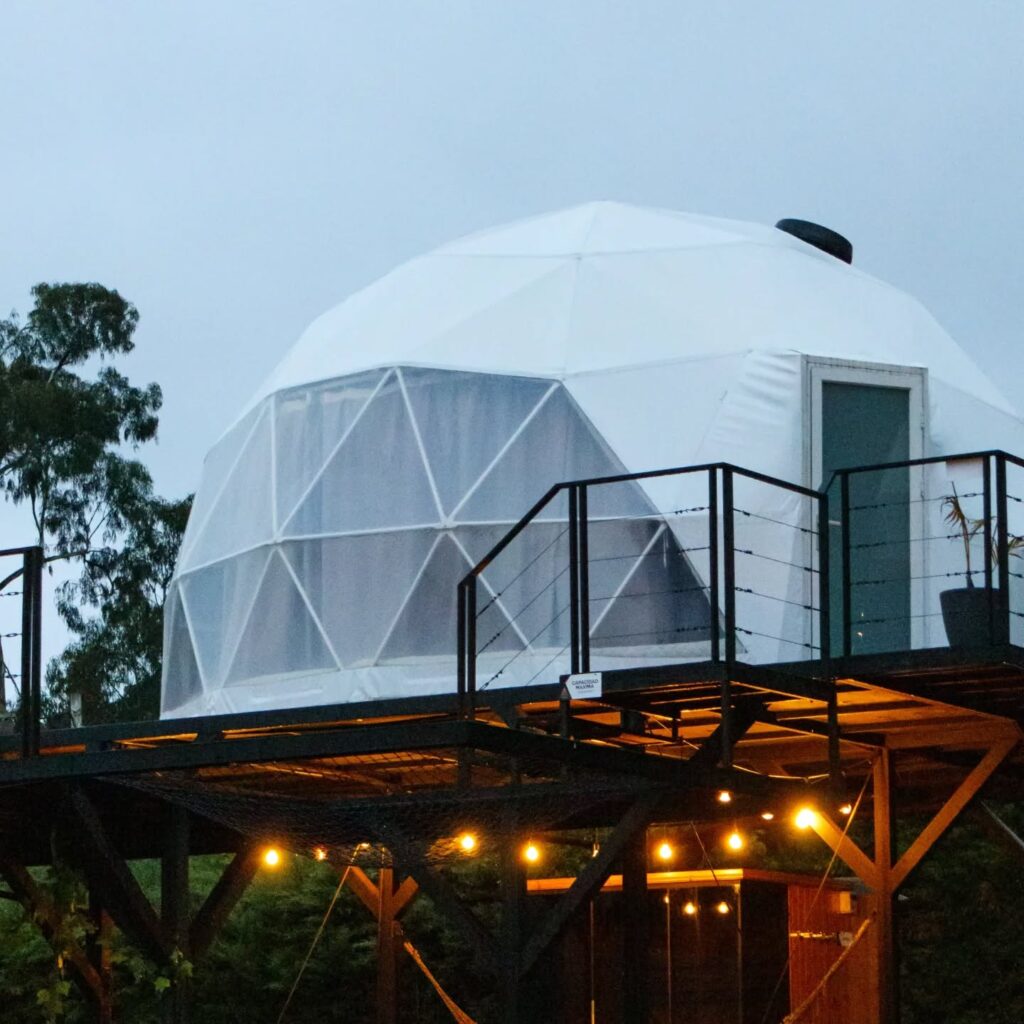 474019044_17968465616820831_2131368616328928354_n