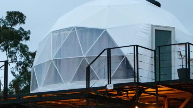 474019044_17968465616820831_2131368616328928354_n