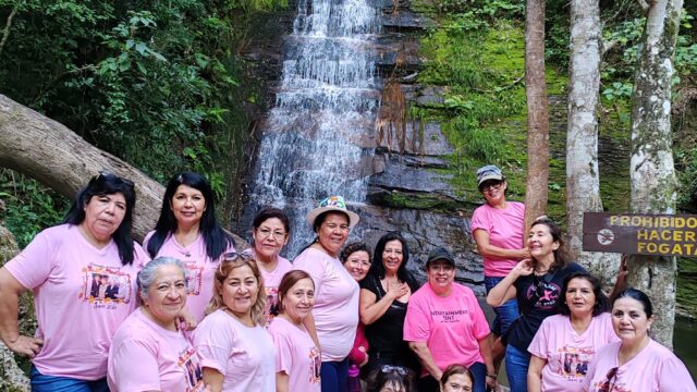 474059023_122205703166035734_8033523126854752192_n