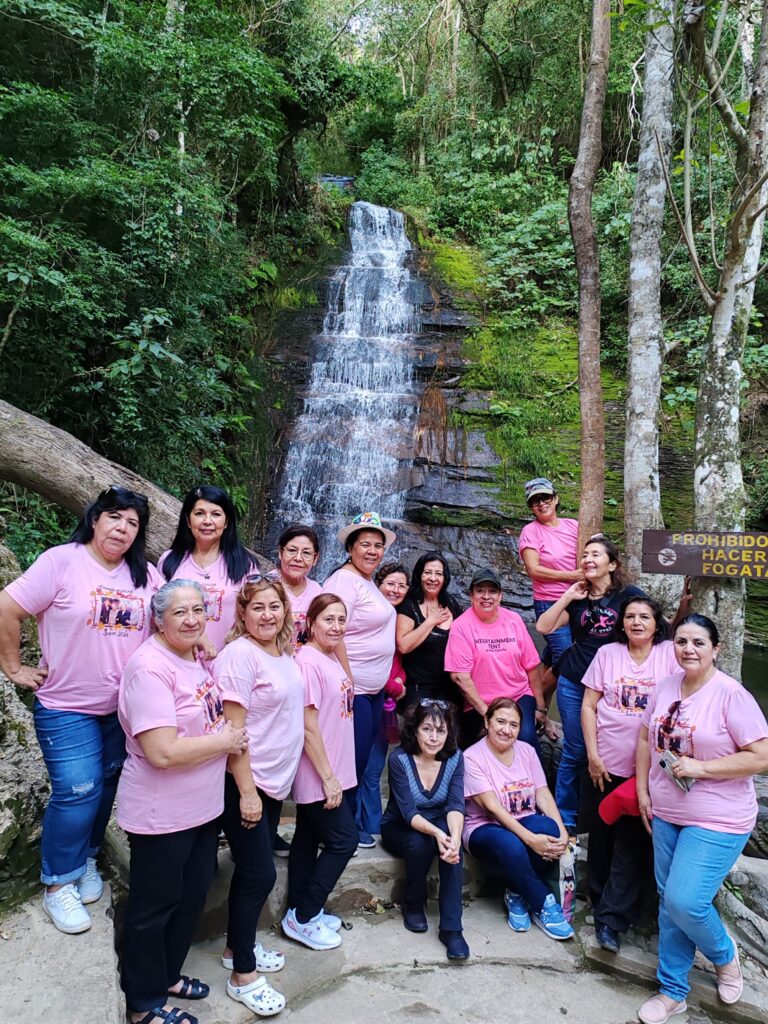 474059023_122205703166035734_8033523126854752192_n