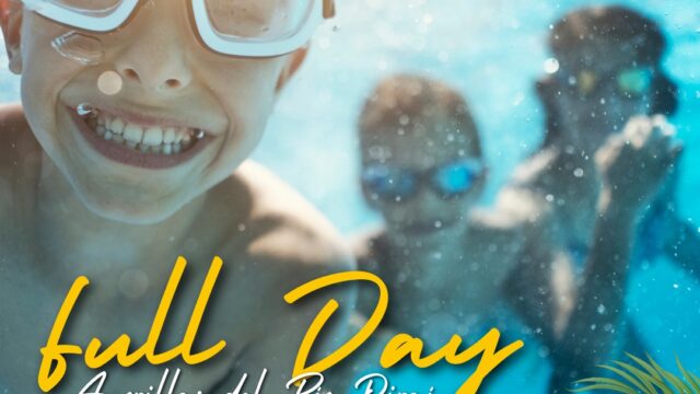 474108322_1125699725917678_8086574834853990492_n