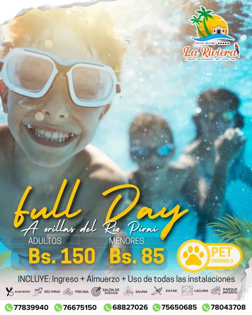 474108322_1125699725917678_8086574834853990492_n