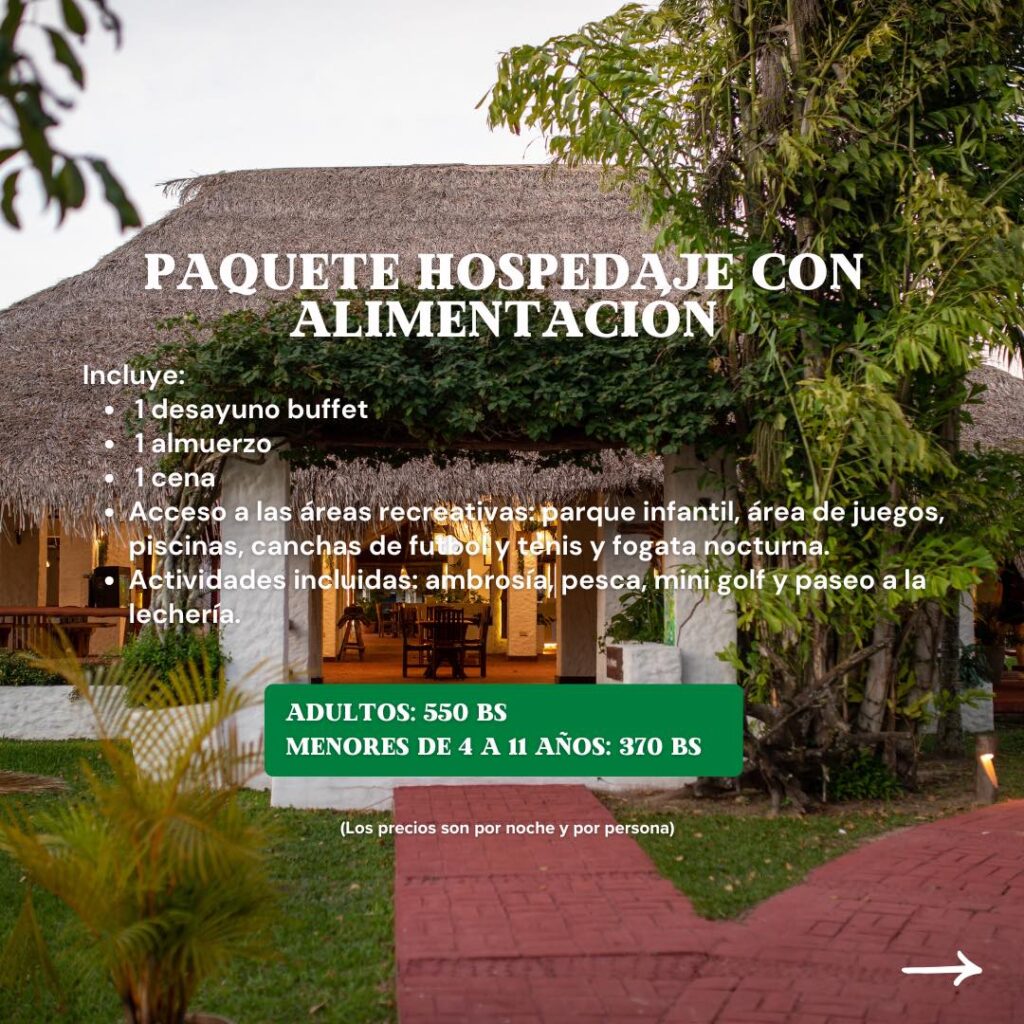 474121077_1024899816342622_688087624178512811_n