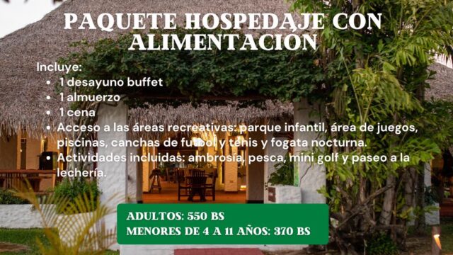 474121077_1024899816342622_688087624178512811_n