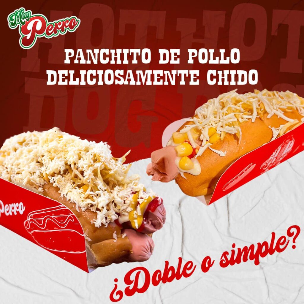 474122068_122157203972308424_4268553797241395997_n