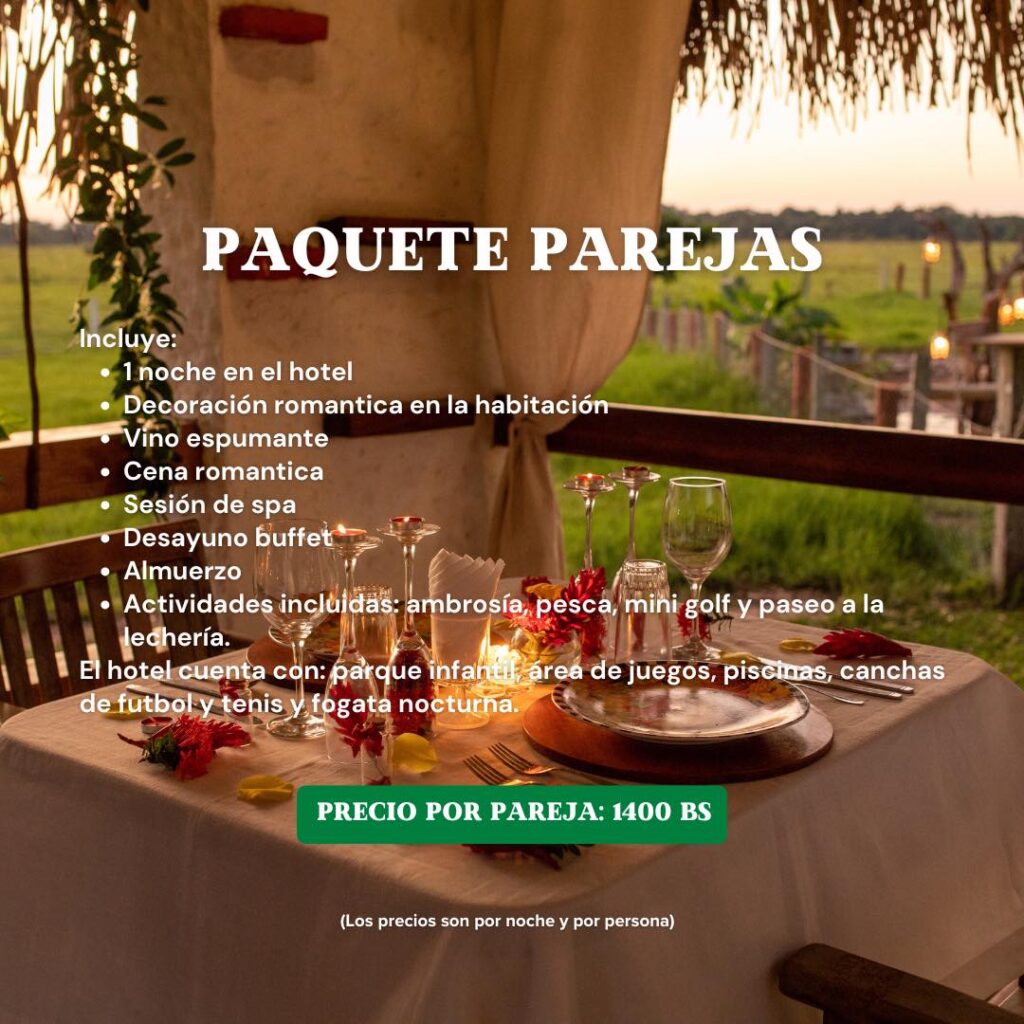 474138457_1024899789675958_4654189558959602587_n