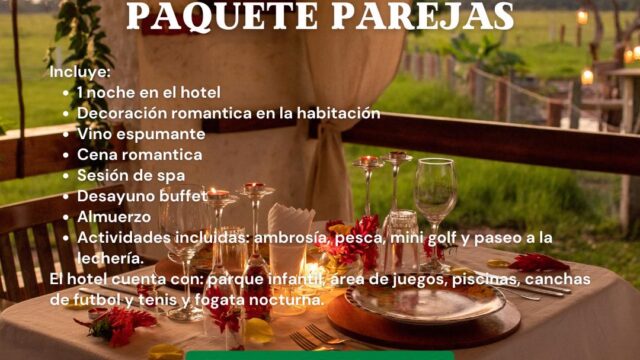 474138457_1024899789675958_4654189558959602587_n