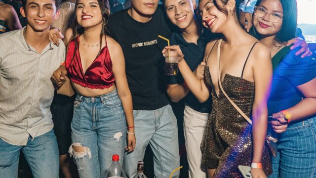 474163909_17991828170759712_293749370186361662_n