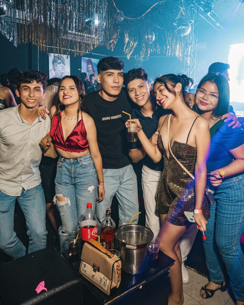 474163909_17991828170759712_293749370186361662_n