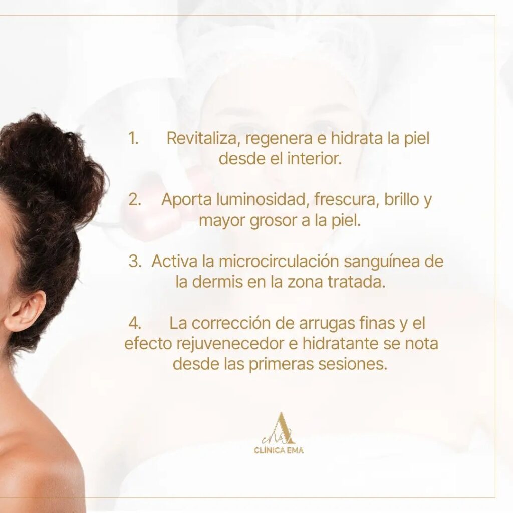 474170502_122205941492200750_1767483103278424209_n