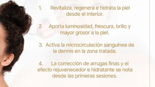 474170502_122205941492200750_1767483103278424209_n