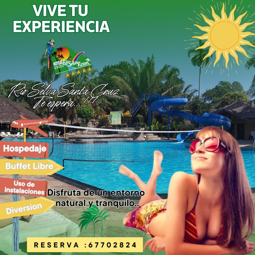 474184216_882834630714769_4727116243836627134_n