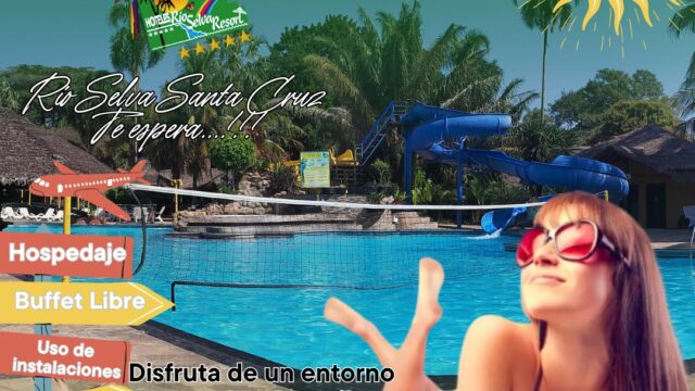 474184216_882834630714769_4727116243836627134_n