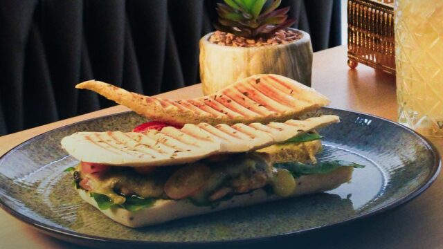 474205873_122112697922685232_8714798563994035054_n