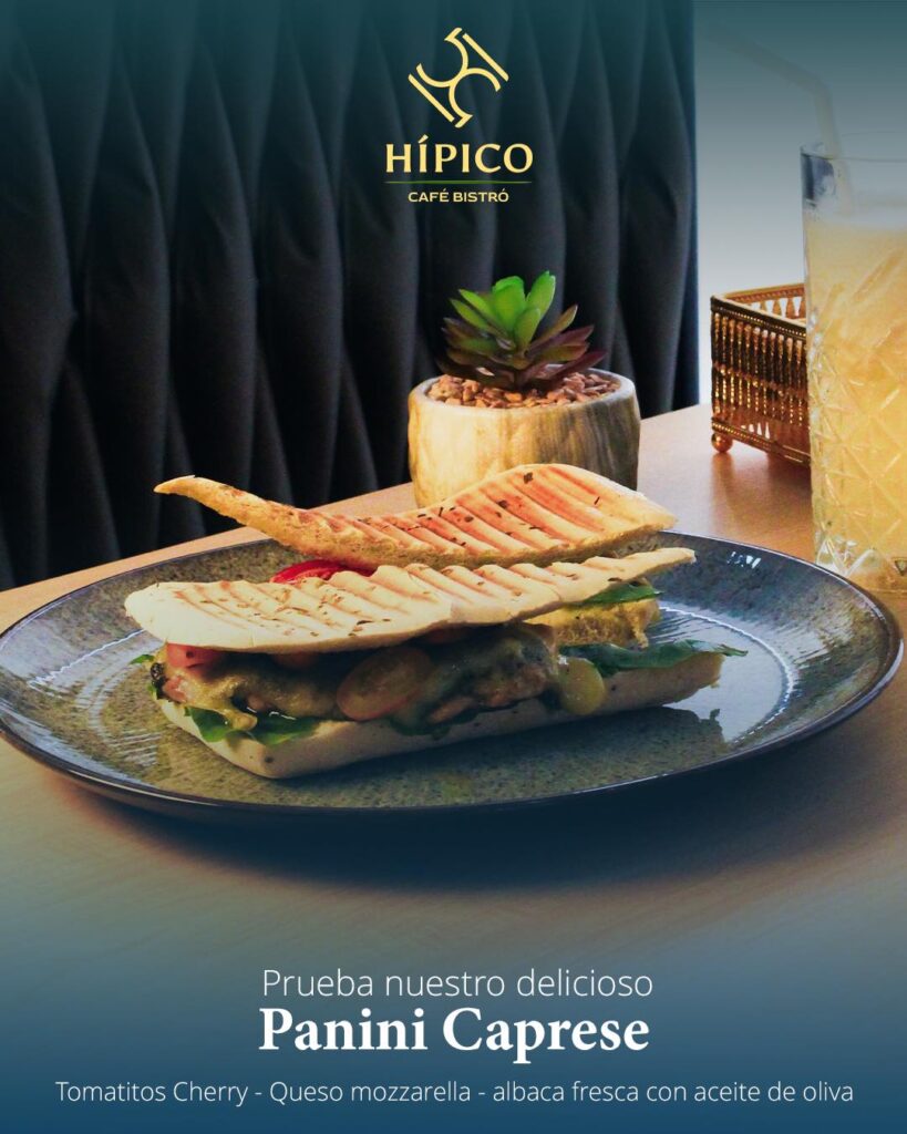 474205873_122112697922685232_8714798563994035054_n