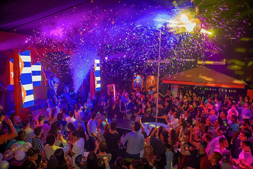 474210974_606183428837386_2024915177690681426_n