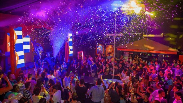 474210974_606183428837386_2024915177690681426_n