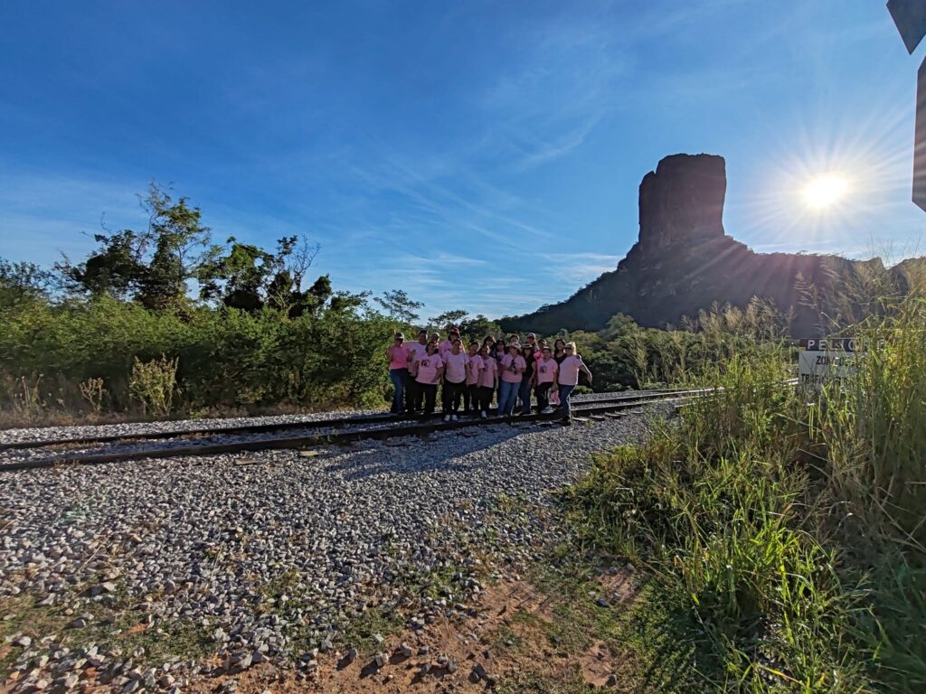 474223845_122205703184035734_4168372507027340662_n