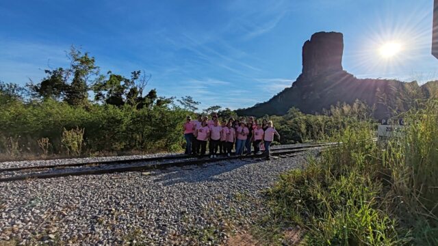 474223845_122205703184035734_4168372507027340662_n