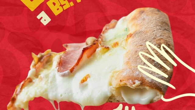 474255176_1220404239720916_1080539741403639368_n