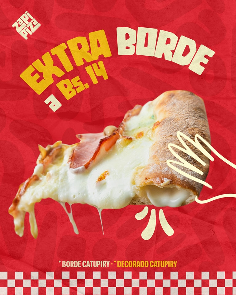 474255176_1220404239720916_1080539741403639368_n