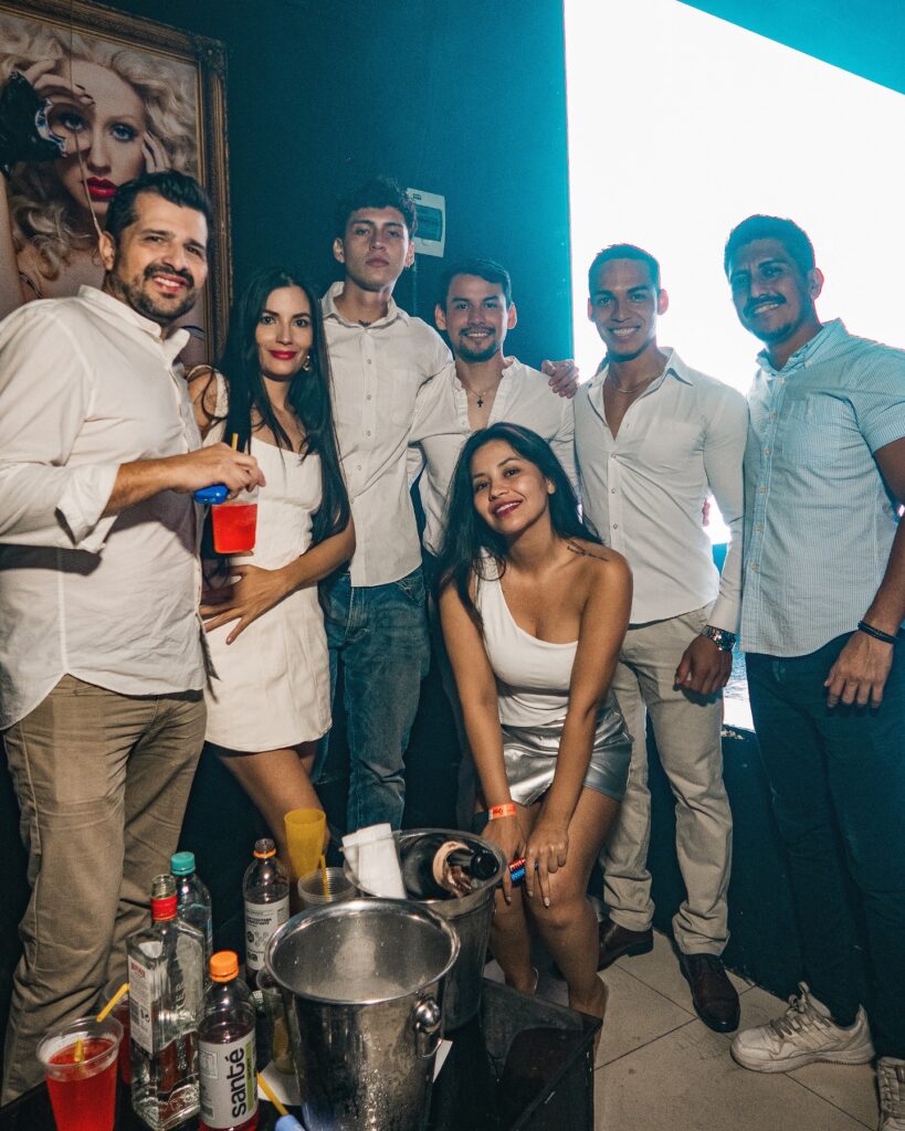 474262043_17991828131759712_2462588495502328011_n