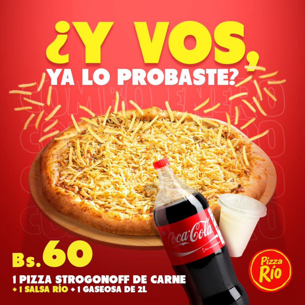 474372151_586127197504050_2908061066660360760_n