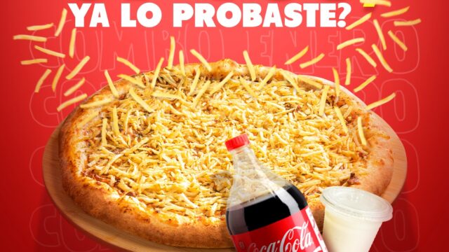 474372151_586127197504050_2908061066660360760_n