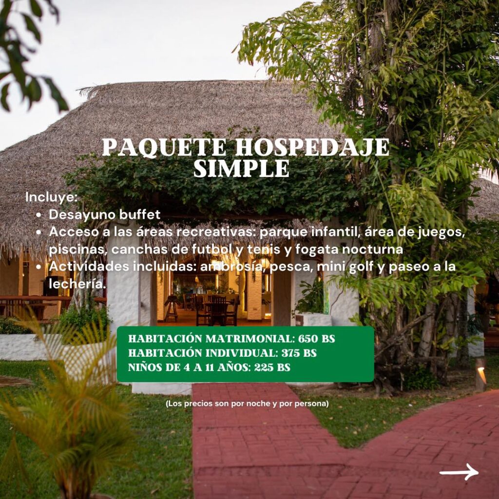 474389546_1024899783009292_1494397986417488374_n