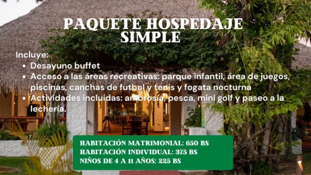 474389546_1024899783009292_1494397986417488374_n