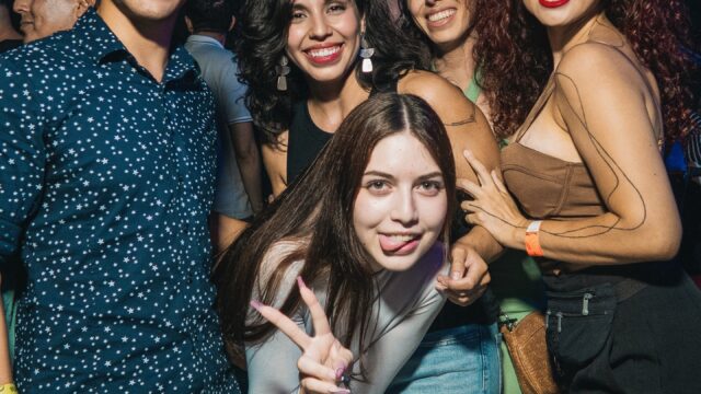 474429061_17991828158759712_6984620074317380209_n