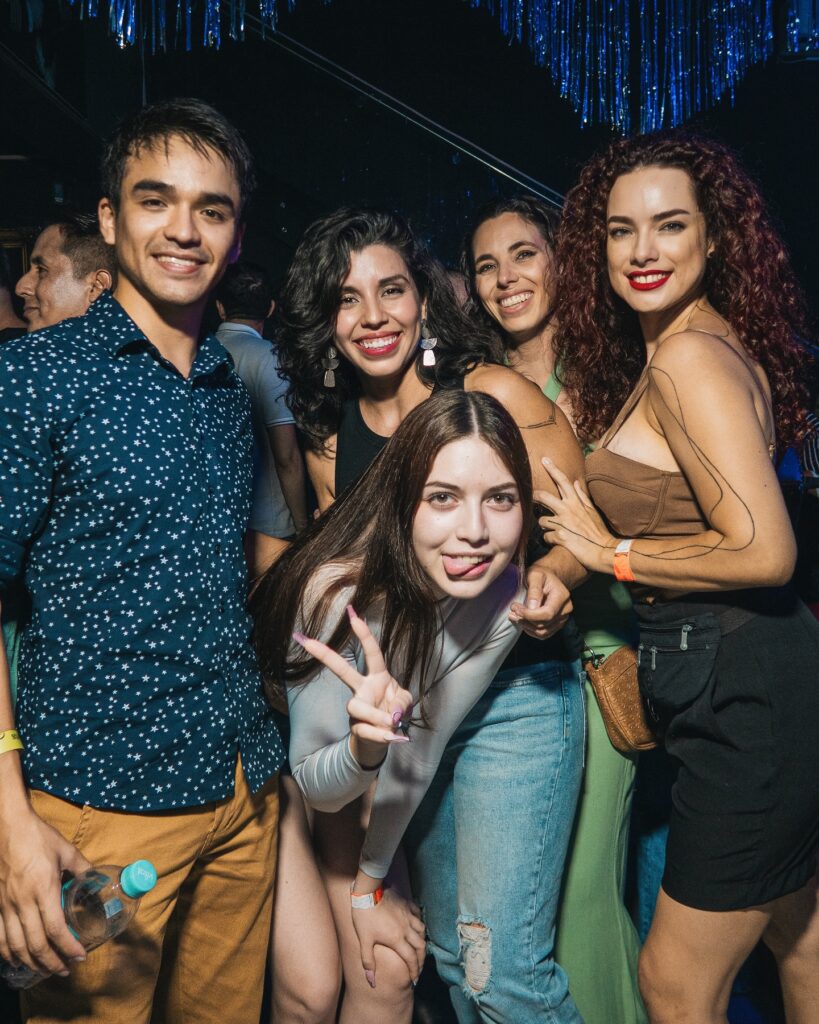 474429061_17991828158759712_6984620074317380209_n