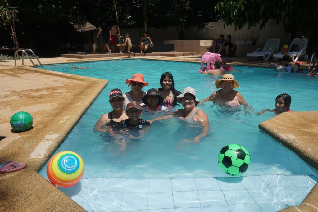 474445415_122169717362051255_1583164319135182298_n