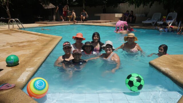 474445415_122169717362051255_1583164319135182298_n