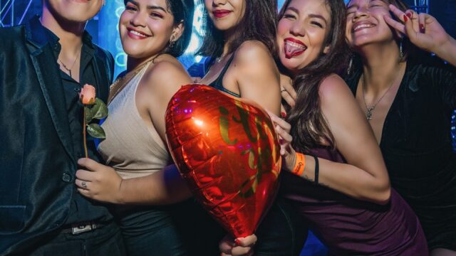 474447109_17991828191759712_3621359576659226586_n