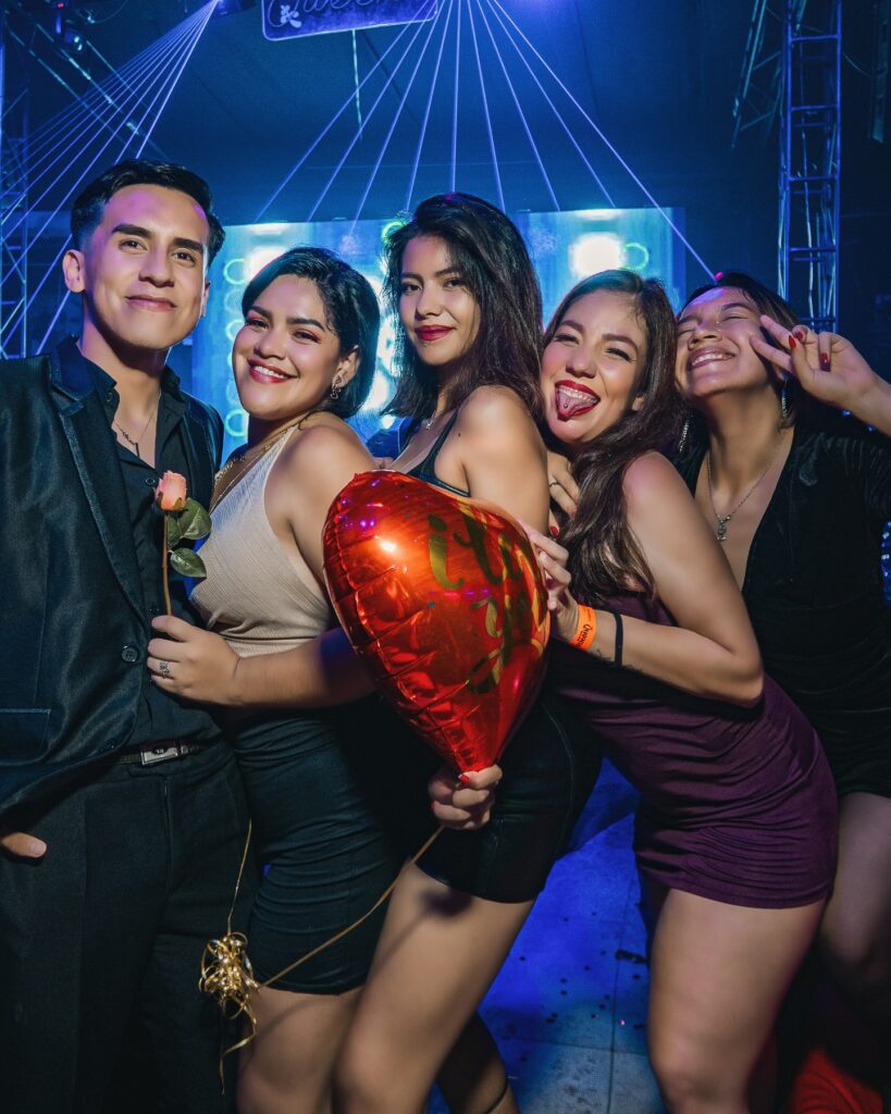 474447109_17991828191759712_3621359576659226586_n